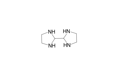 2,2'-Bisimidazolidine