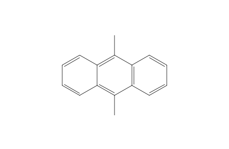 9,10-Dimethylanthracene