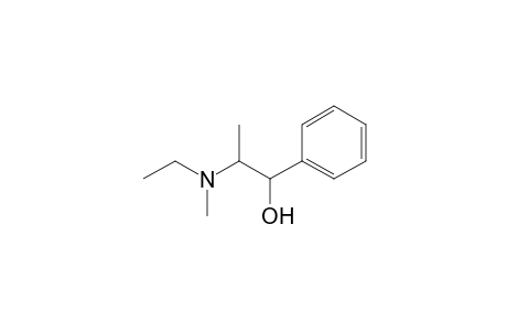 Etafedrine