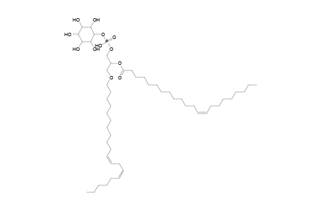 PI O-20:2_22:1