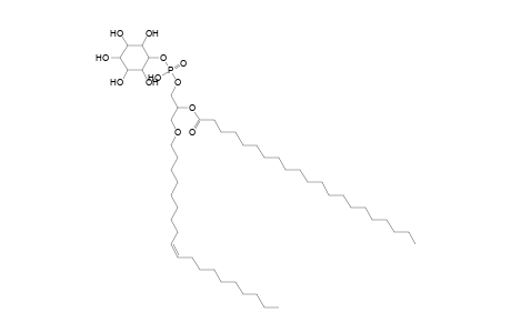 PI O-19:1_21:0