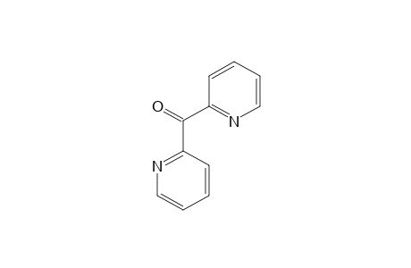 Di(2-pyridyl) ketone