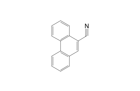 9-Cyanophenanthrene