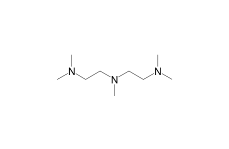 1,1,4,7,7-Pentamethyldiethylenetriamine