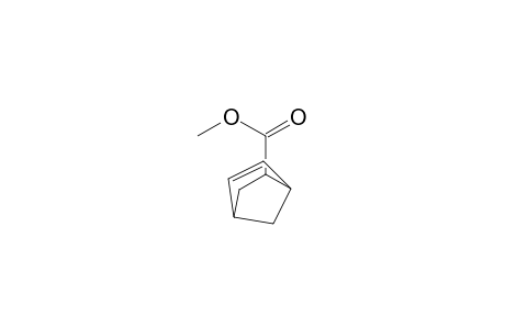 5-ENDO-METHOXYCARBONYL-2-NORBORNENE