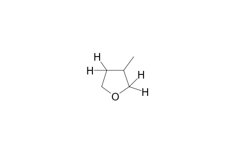 3-Methyltetrahydrofuran