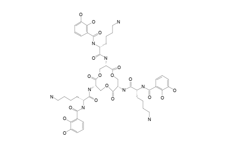 CYCLIC_TRICHRYSOBACTIN