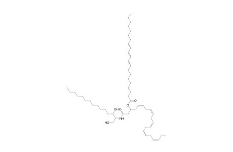Cer 15:0;2O/20:5;(3OH)(FA 21:3)