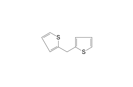 2,2'-methylenedithiophene