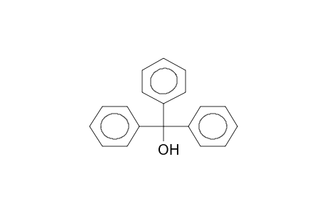 Triphenylcarbinol