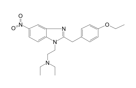 Etonitazene