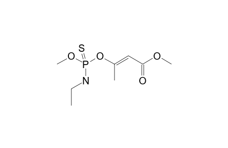 Propetamphos-M/artifact (HOOC-) ME