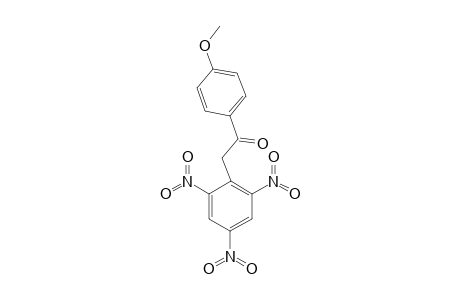 LNZVAUIYDRXBNU-UHFFFAOYSA-N