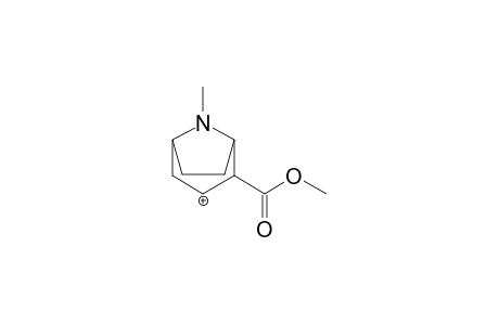 Cocaine MS3_1