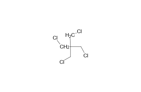 Pentaerythrityl tetrachloride