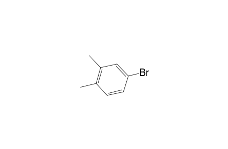 4-Bromo-o-xylene