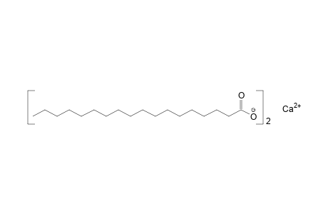 Calcium stearate