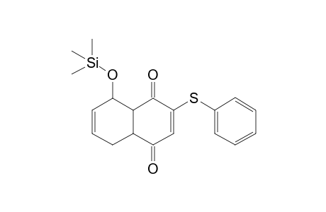 CVASVPWNOPEILH-UHFFFAOYSA-N