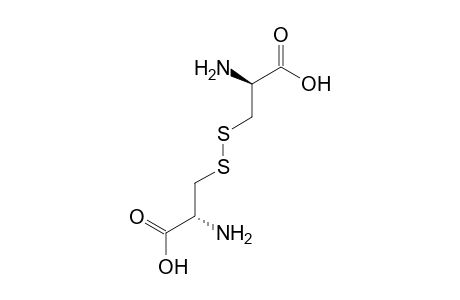 meso-CYSTINE