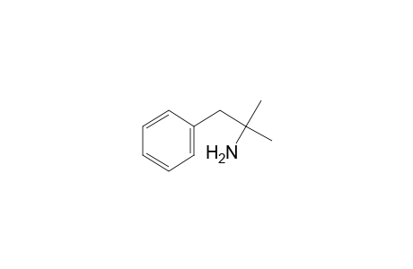 Phentermine