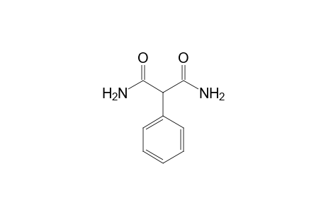 2-Phenylmalonamide