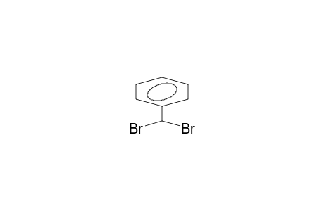 alpha,alpha-Dibromotoluene