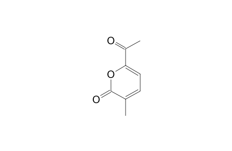 GIBEPYRONE-F