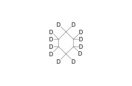 DEUTEROCYCLOHEXAN