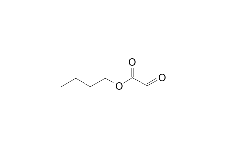 Butyl glyoxylate