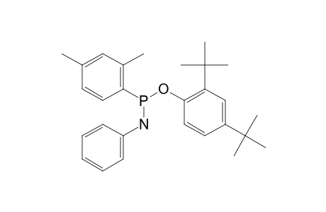 MESRCUNNOUSDCT-UHFFFAOYSA-N