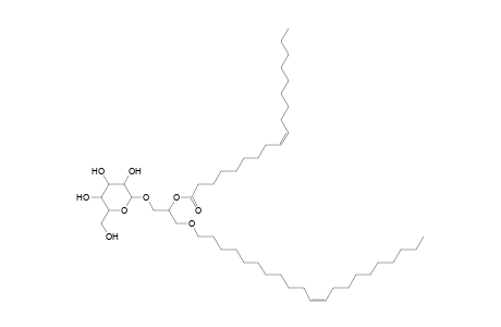 MGDG O-21:1_18:1