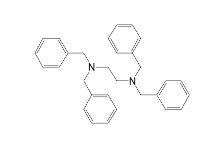 N,N,N',N'-Tetrabenzylethylenediamine