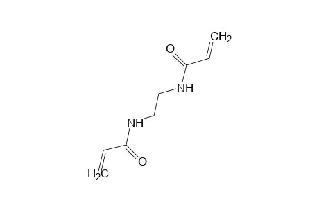 N,N'-Dimethylenebis(acrylamide)