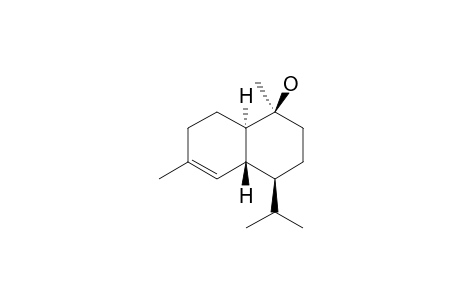 CADINANE-T-CADINOL