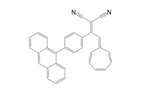 vhf - 1 (Vinylheptafulvene chromophore)