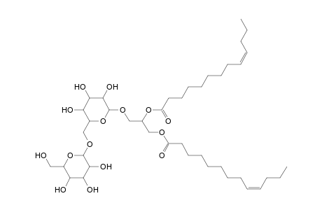 DGDG 13:1_13:1