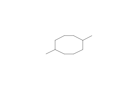 1,5-Dimethylcyclooctane