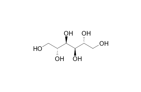 Mannitol