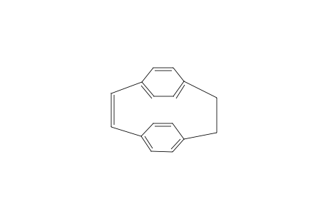 [2.2]-PARACYCLOPHAN-1-ENE