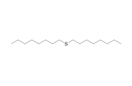 Octyl sulfide