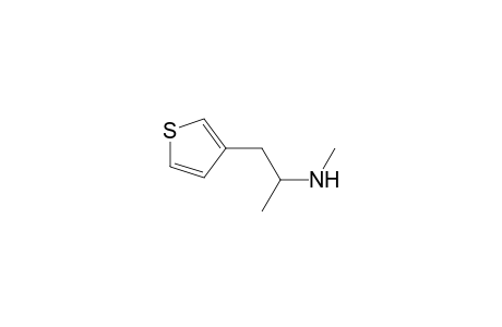 3-Methiopropamine