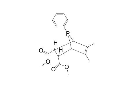 C0MPOUND-#6