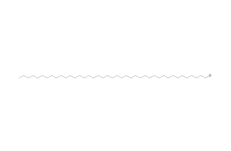 1-Hentetracontanol