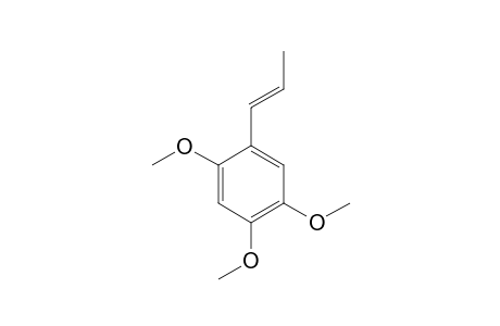 α-Asarone