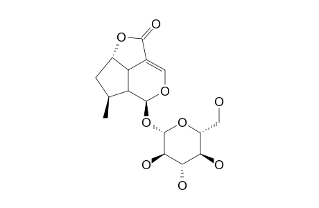 BRASOSIDE