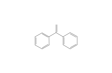 1,1-Diphenylethylene