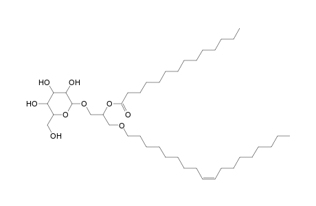 MGDG O-18:1_14:0