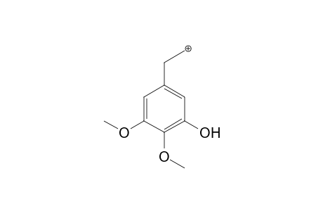 Mescaline-M (O-demethyl-N-acetyl) isomer 1 MS3_2