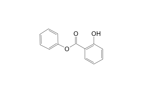 Phenylsalicylate