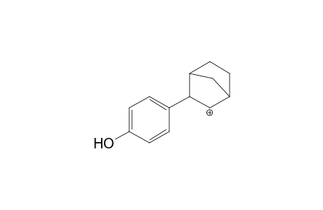 Methoxetamine-M (HO-glucuronide) MS3_2